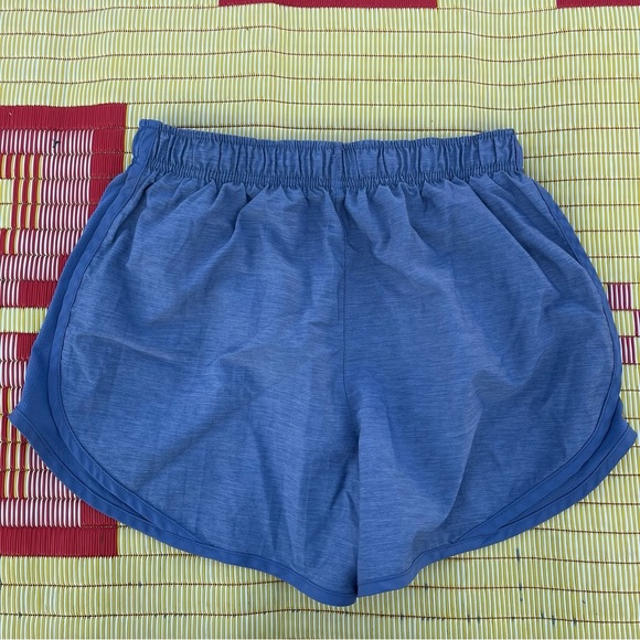 Nike Dri-Fit Women's Tempo Running Shorts activewear size small casual Preowned - Picture 2 of 5